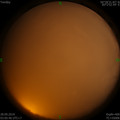 1569614780.jpg