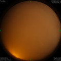 1569614900.jpg