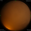 1569615230.jpg