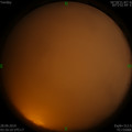 1569615410.jpg