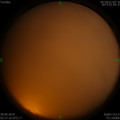 1569615470.jpg