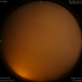 1569615530.jpg
