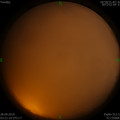 1569615710.jpg