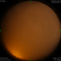 1569615770.jpg