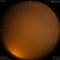 1569616131.jpg