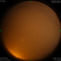 1569616311.jpg