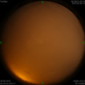1569616491.jpg