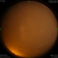1569616671.jpg