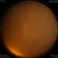 1569616731.jpg