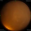 1569616791.jpg