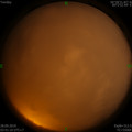 1569616911.jpg