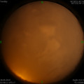 1569617331.jpg