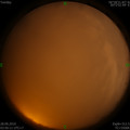 1569617811.jpg
