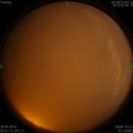 1569617871.jpg