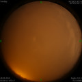 1569617931.jpg
