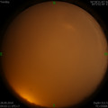 1569618232.jpg