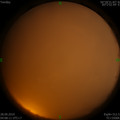 1569618532.jpg