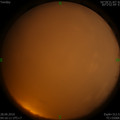 1569619012.jpg