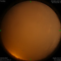 1569619072.jpg