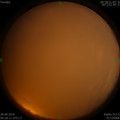 1569619132.jpg