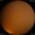 1569619312.jpg