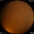 1569619927.jpg