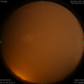 1569620047.jpg
