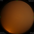 1569620648.jpg