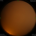 1569621068.jpg