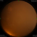 1569621968.jpg
