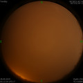 1569622449.jpg