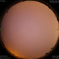 1569625975.jpg