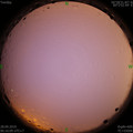 1569626215.jpg