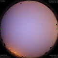 1569626606.jpg