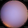1569626666.jpg
