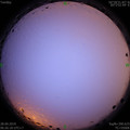 1569626816.jpg