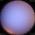 1569626876.jpg