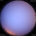 1569627086.jpg