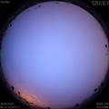 1569627176.jpg