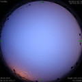 1569627266.jpg