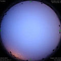 1569627326.jpg