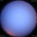 1569627401.jpg