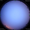 1569627461.jpg