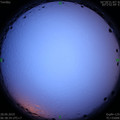 1569627551.jpg