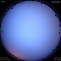 1569627611.jpg