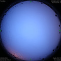 1569627686.jpg