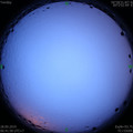 1569627746.jpg