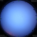 1569627911.jpg