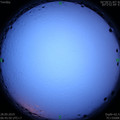 1569627971.jpg