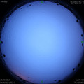 1569628046.jpg